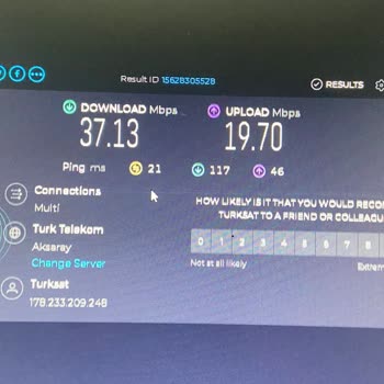 Kablo Net İptal Cayma Bedeli Usulsüzlüğü