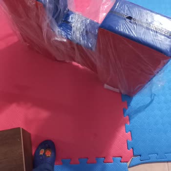 Pengua Terapi Market Kalitesiz Ürünler, Ücret İadesi Yapılmaması