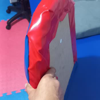 Pengua Terapi Market Kalitesiz Ürünler, Ücret İadesi Yapılmaması