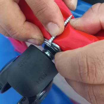 Pengua Terapi Market Kalitesiz Ürünler, Ücret İadesi Yapılmaması