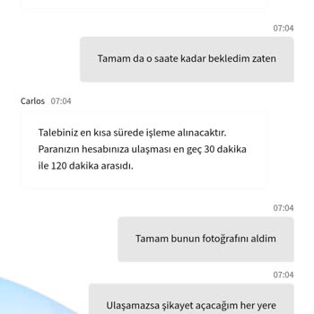 Oleybet Para Ödemesi Yapmıyor Site