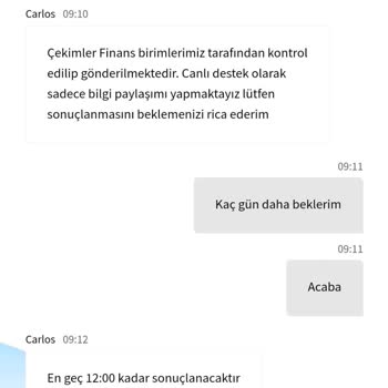 Oleybet Para Ödemesi Yapmıyor Site
