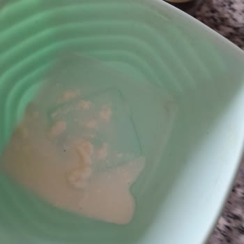 Sütaş Bozulmuş Sut Ürünleri