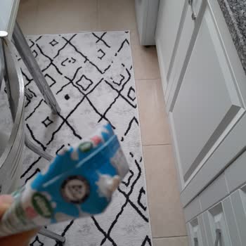 Sütaş Bozulmuş Sut Ürünleri