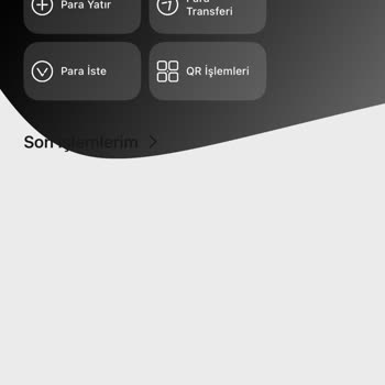 Mars Finansal Yazılım Hiçbir Açıklama Yapmadan Hesap Bloke Etmek