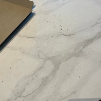Kahve Dünyası Şikayet Temizlik Kurallarına Uymamak
