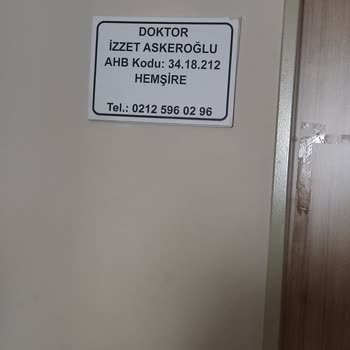 Aile Sağlığı Merkezleri Aile Hekimliği Keyfi Uygulamaları