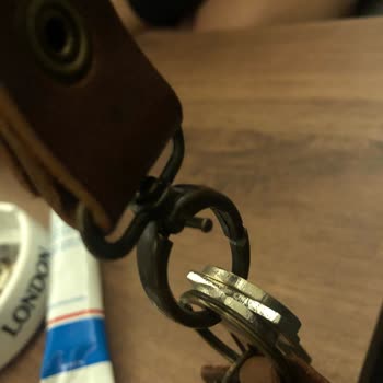 Kolektif Tasarım Bozuk Ürün Yolladı