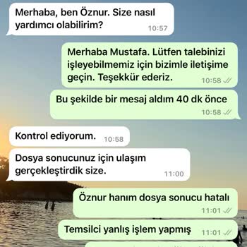 Zara Para İadesi Veya Değişim Seçeneği