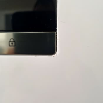 Samsung RB50RS334WW/TR Buzdolabı Hakkında Şikayet