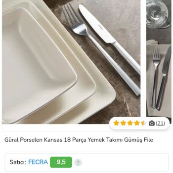 Fecra.com Fahiş Fiyat Arttırımı