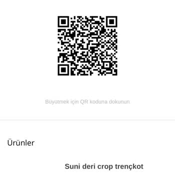 Stradivarius Sipariş Mağduriyetim Ve İlgisizlikleri