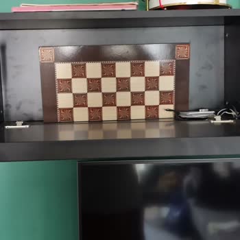 Yamaç Mobilya Sattıkları Malın Arkasında Durmuyorlar