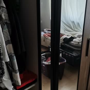 Yamaç Mobilya Sattıkları Malın Arkasında Durmuyorlar