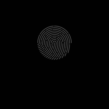 Tecno Mobile Tecno Pova 4 Parmak İzi Sorunu