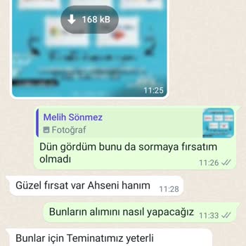 MDS Global Invest Mds Global İnvest