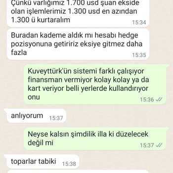 MDS Global Invest Mds Global İnvest