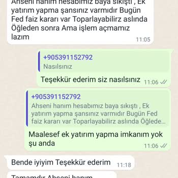 MDS Global Invest Mds Global İnvest