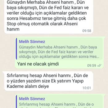 MDS Global Invest Mds Global İnvest