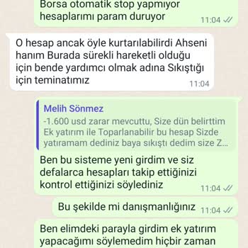 MDS Global Invest Mds Global İnvest