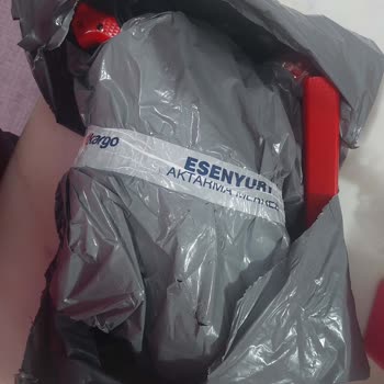 N11 Online Alışveriş Platformunda Yaşadığım Mağduriyet