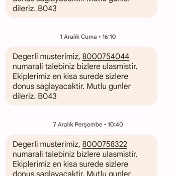 Kelebek Mobilya - Ankara Eskişehir Yolu Mağazası