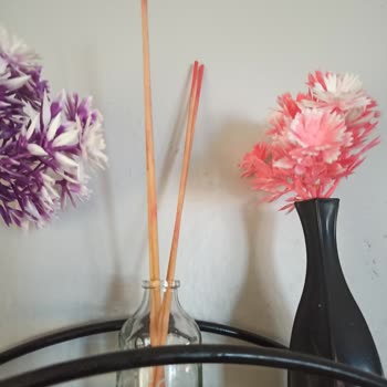 A101 Ürünün İstenilen Şekilde Çıkmaması