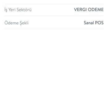 TEB Ehliyet Yenileme Harç Ücreti