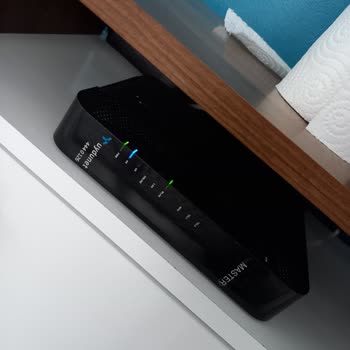 TÜRKSAT Kablo Net İnternet TV Sorunu