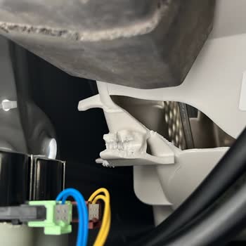 Vestel Beyaz Eşya Hasarlı Teslimat