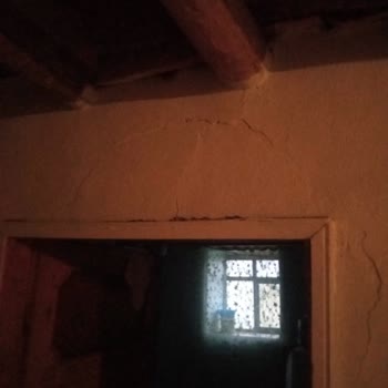Çevre, Şehircilik Ve İklim Değişikliği Bakanlığı Deprem Hasar Tespiti
