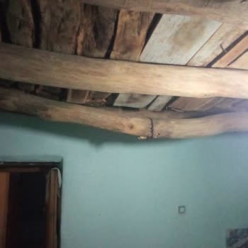 Çevre, Şehircilik Ve İklim Değişikliği Bakanlığı Deprem Hasar Tespiti