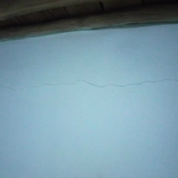 Çevre, Şehircilik Ve İklim Değişikliği Bakanlığı Deprem Hasar Tespiti