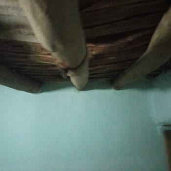 Çevre, Şehircilik Ve İklim Değişikliği Bakanlığı Deprem Hasar Tespiti