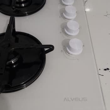 Alveus Ankastre Kurulum Sonrası Servis İletişim Sorunları