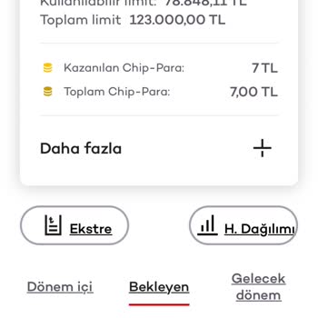 Beymen Reklamdaki Fiyat İle Alınan Ücret Farklı