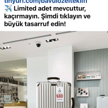 Beymen Reklamdaki Fiyat İle Alınan Ücret Farklı