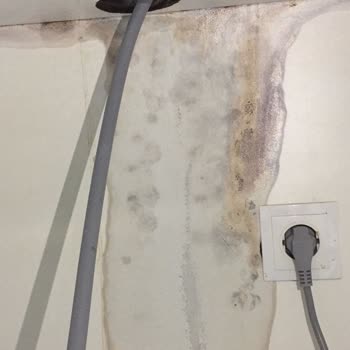 Beko Sıfır Çamaşır Makinesinin Bile Arkasında Durmuyor