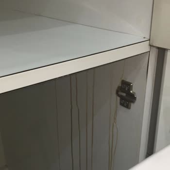 Beko Sıfır Çamaşır Makinesinin Bile Arkasında Durmuyor