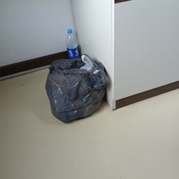 Özel Su Hospital (İzmir) Temizlik Bir Kaos