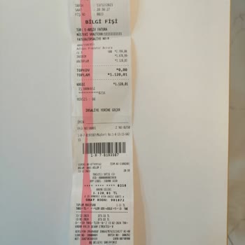 Adidas Krampon Değişim Kararına Rağmen Ekstra Para Talep Edildi