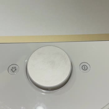 Hepsiburada Kullanılmış Ürün Gönderip Para İadesi Yapmıyorlar