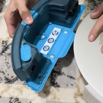 Hepsiburada Kullanılmış Ürün Gönderip Para İadesi Yapmıyorlar