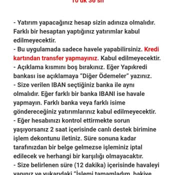 Akbank Param Farklı Kişide