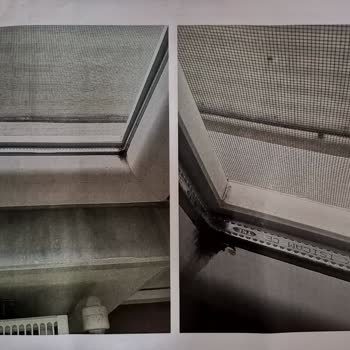 Winsa PVC Müşteri Şikayeti