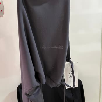 Stradivarius Yanlış Ürün Defolu Ürün