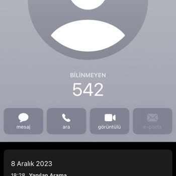 Vodafone Yalan Söyleyerek Faturamı 2 Katına Çıkardı.