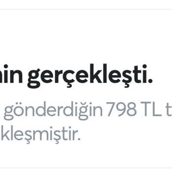 İncimia Design Sahte Hesap! Mağduriyet Yaşıyoruz