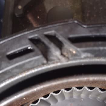 Haf-01 Kumtel Airfryer Switch'i Eridi