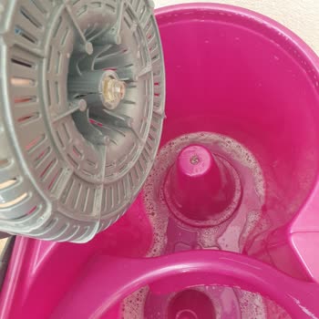 Parex Yedek Parça Temini